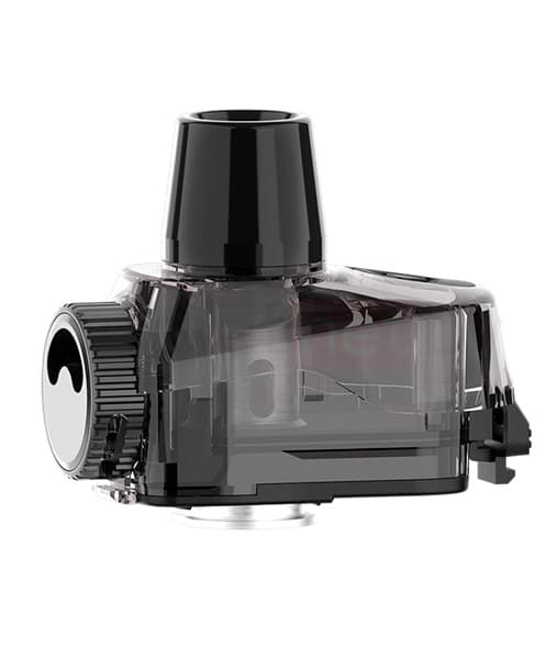 Картридж 6 мл для GeekVape Aegis Boost Pro ( без испарителей )