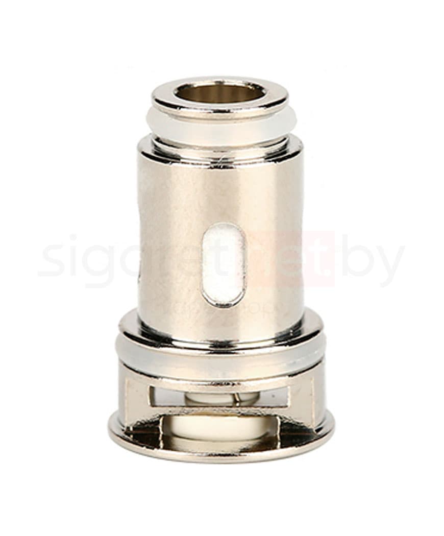 Сменный испаритель Eleaf iJust Mini GT  ( 1.2 Ом )