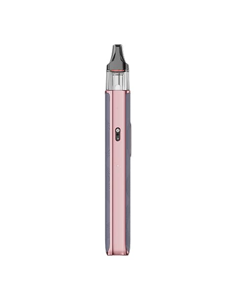 Вейп Vaporesso XROS 5 Pod ( Серый ) Grey Leather