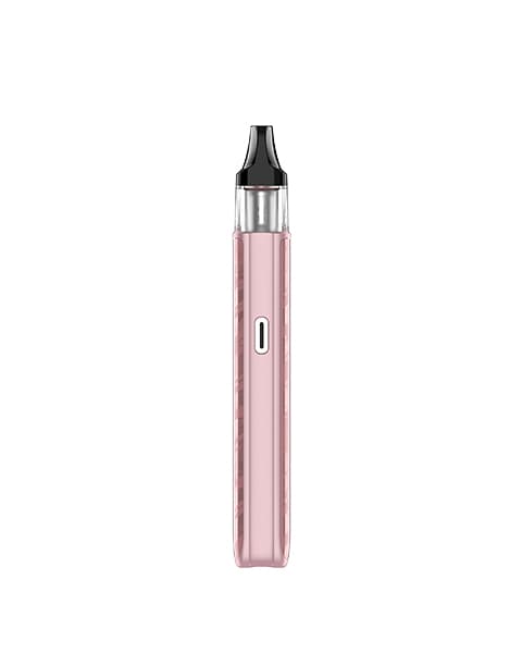 Вейп Vaporesso XROS 5 Mini Pod ( Светло - Розовый ) Flowing Pink