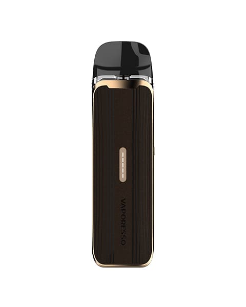 Вейп Vaporesso LUXE Q3 Pod ( Коричневый ) Mocha Brown