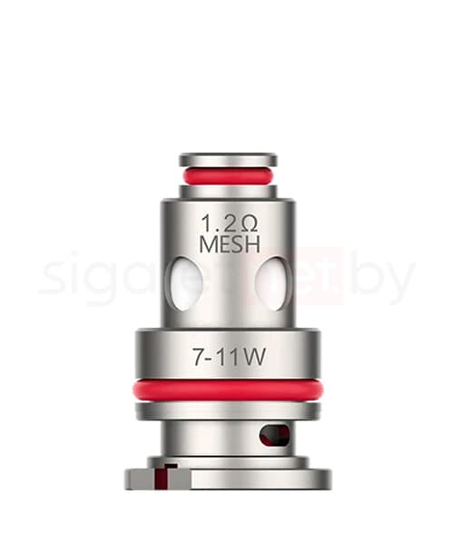 Испаритель Vaporesso GTX - 2 ( MESH 1.2 Ом )