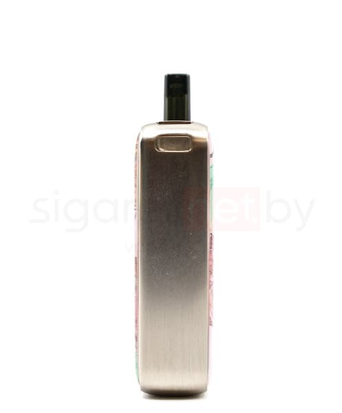 Стартовый комплект Smoant Charon Baby Mystery Box Pod 750 mAh - 2 мл. ( Случайный Цвет )