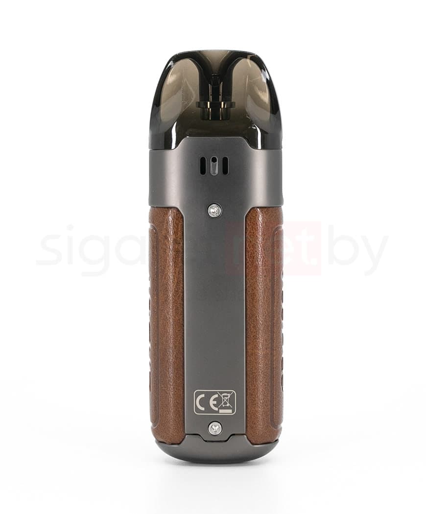 Стартовый комплект VOOPOO Argus Air Pod - 900 mAh - 3.8 мл. ( Синий ) Klein Blue