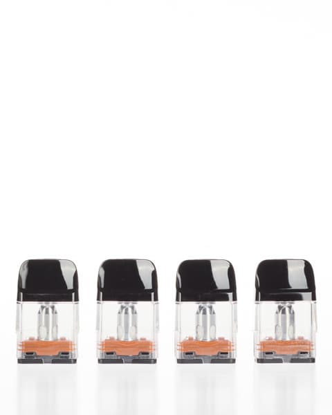 Картридж 3 мл для Vaporesso XROS ( Mesh 0.4 Ом )