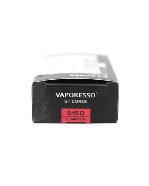 Сменный испаритель Vaporesso GT8 для NRG/NRG Mini ( Core 0.15 Ом ) 50 - 110W