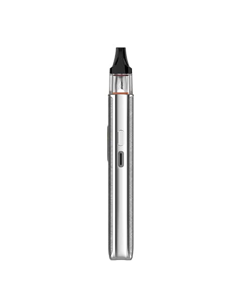 Вейп Vaporesso XROS 5 Pod ( Серый ) Grey Silk