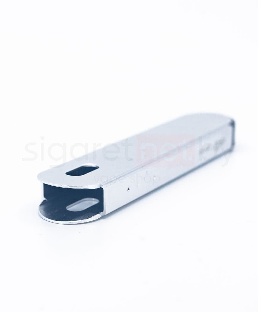 Стартовый набор Eleaf Elven Pod  360mAh ( Черный )