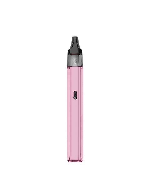 Вейп Vaporesso XROS 5 Mini Pod ( Розовый ) Retro Pink  