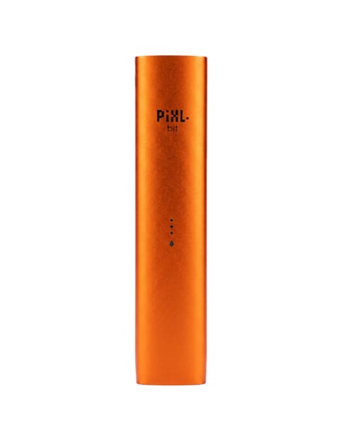 Электронная система курения PiXL bit 6W- 380 mAh ( Бронзовый )