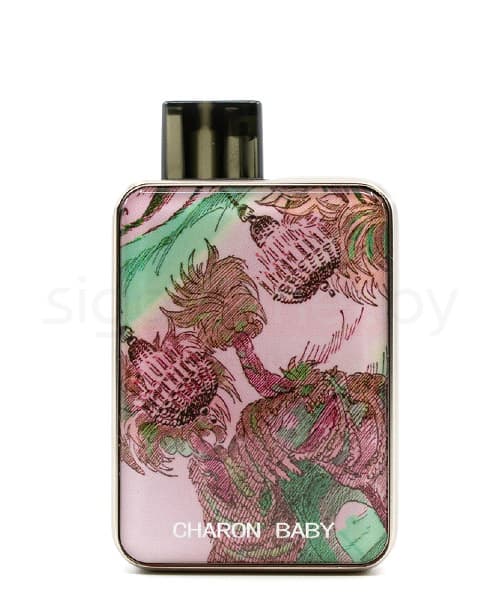 Стартовый комплект Smoant Charon Baby Mystery Box Pod 750 mAh - 2 мл. ( Случайный Цвет )