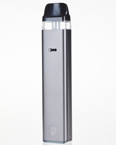 Вейп Vaporesso XROS 3 Pod ( Серый ) Space Gray