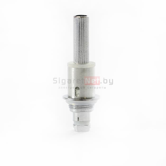 Сменный испаритель Kangertech ProTank-3/Evod-2/T3D/Aerotank BDCC, НОВЫЙ ( 1.8 Ом)