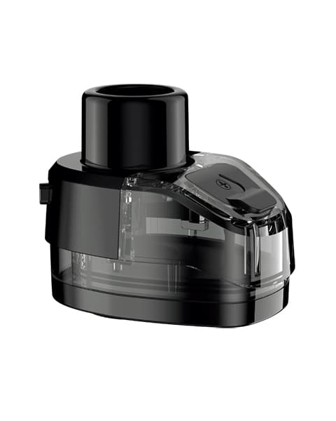 Картридж 4.5 мл для Geekvape B100 ( Без испарителей )