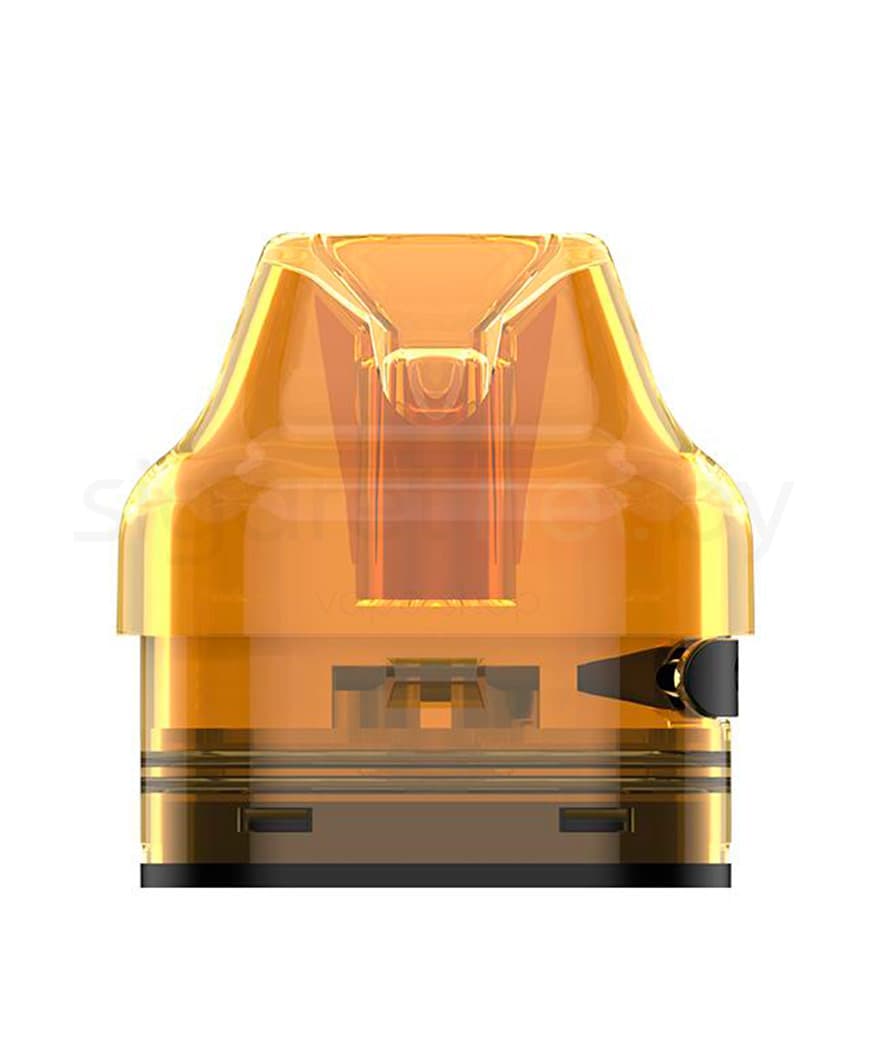 Картридж 3 мл для GeekVape Wenax C1 Pod ( Желтый )