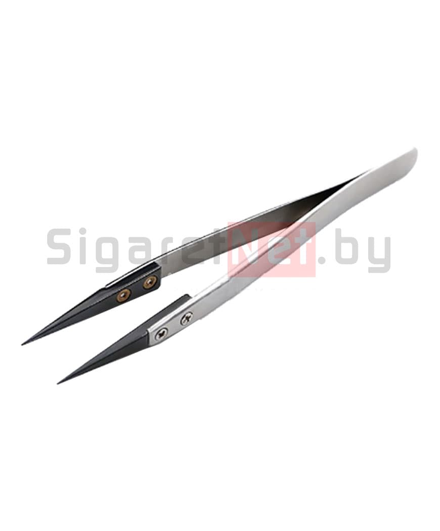 Пинцет Geekvape для E-cig DIY