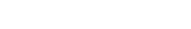 signet-payment-method