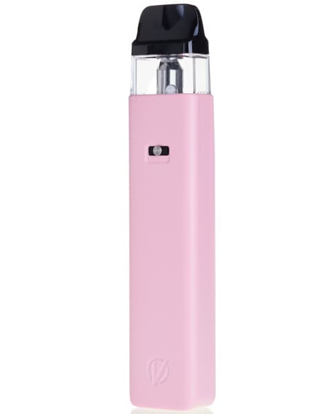Вейп Vaporesso XROS Pro 1200 mAh - 3 мл. ( Розовый ) Pink