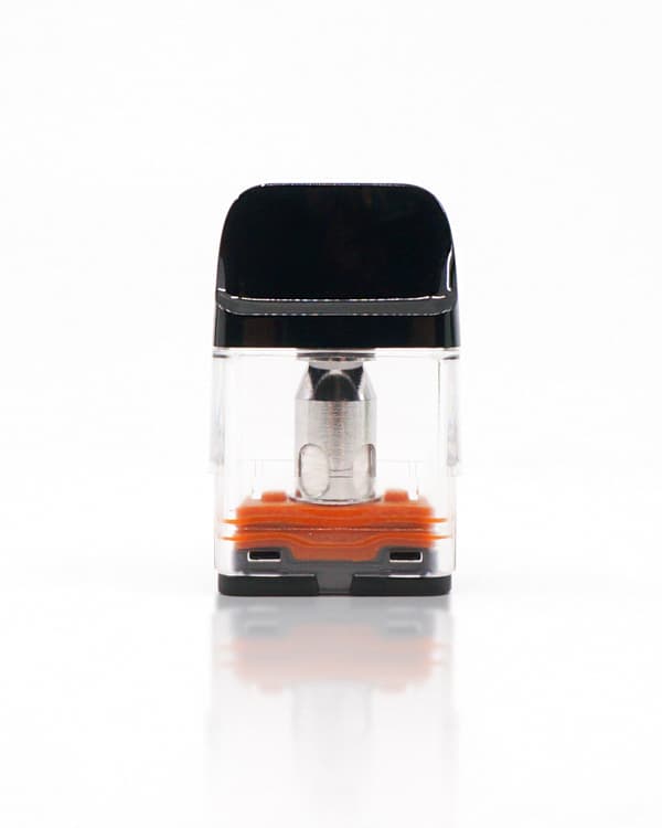 Картридж 3 мл для Vaporesso XROS ( Mesh 0.4 Ом ) ( Corex 2.0 )