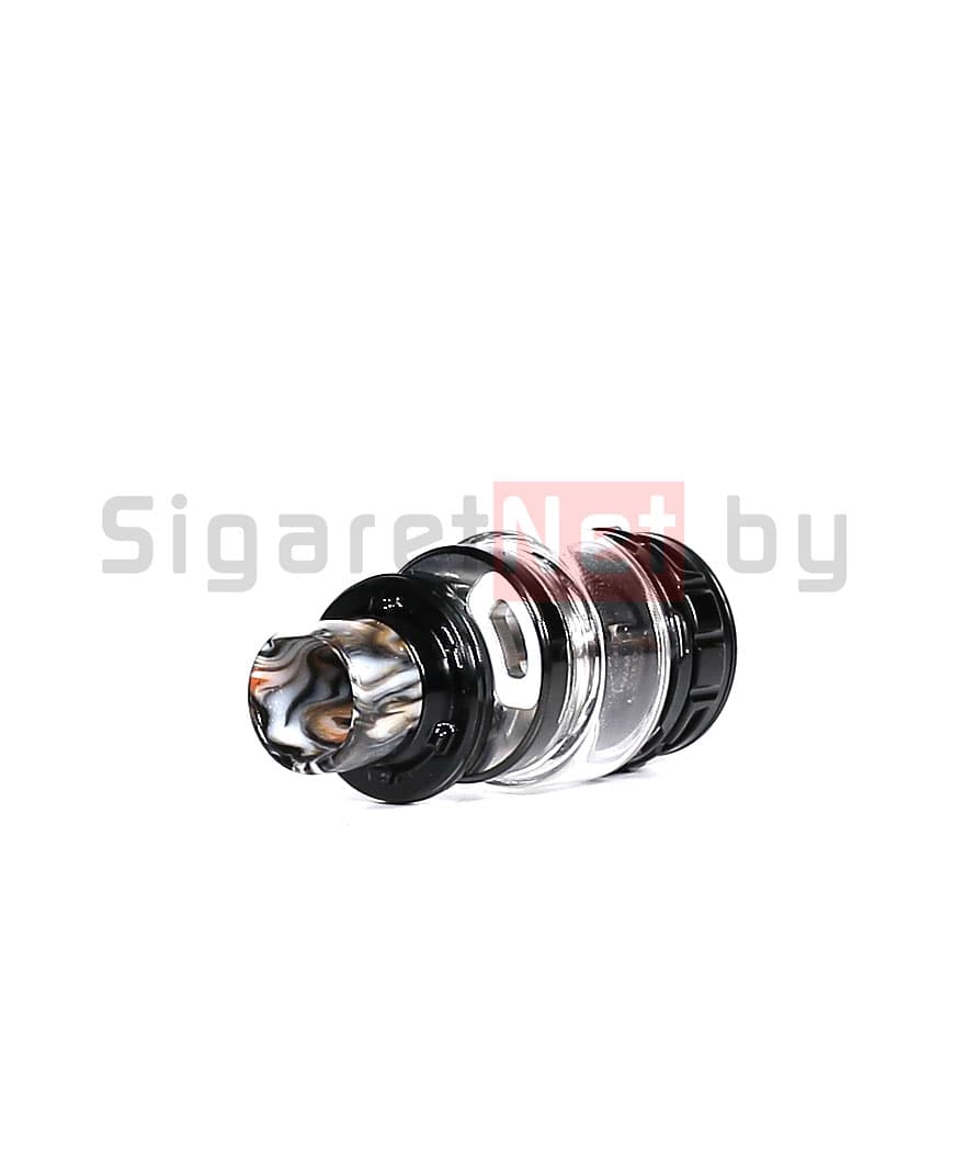 Стартовый комплект Eleaf iJust 3 - 6,5 мл 3000mAh ( Черный )