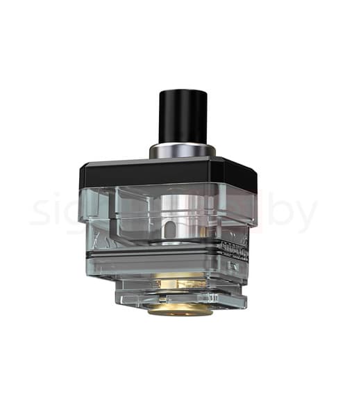 Картридж 6 мл для Smoant Pasito II ( без испарителя )