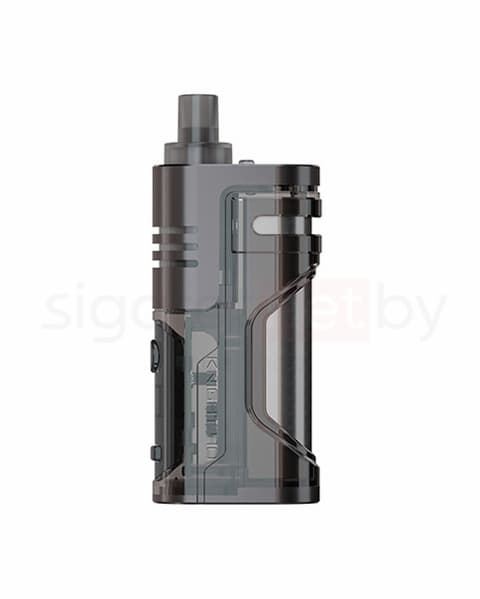 Вейп Smoant Knight 40W Pod TC - 3.5 мл. ( Серый )