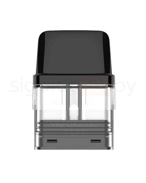Картридж 2 мл для Vaporesso XROS ( Mesh 1.2 Ом ) New