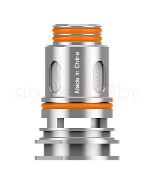 Испаритель Geekvape Aegis Boost Pro \ Obelisk ( 0.2 Ом ) ( P Series )
