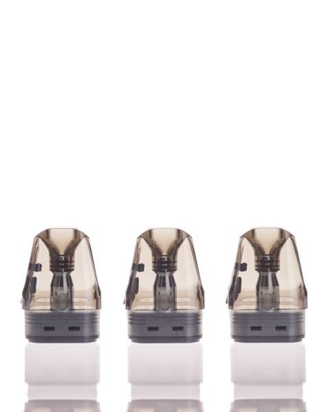 Картридж 2 мл для OXVA Xlim SQ Pro / Xlim Pro / XLIM SE 2 ( 0.6 Ом )