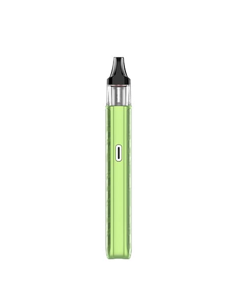 Вейп Vaporesso XROS 5 Mini Pod ( Светло - Зеленый ) Flowing Green
