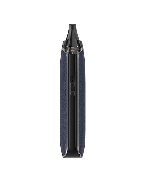Вейп Vaporesso LUXE Q3 Pod ( Синий ) Prussian Blue