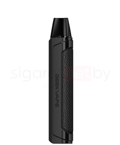 Стартовый комплект GeekVape One FC Pod 550 mAh - 2 мл ( Черный )