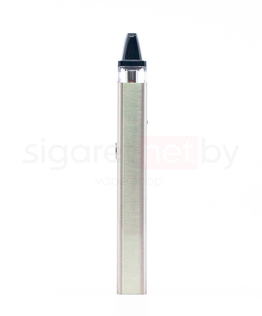 Стартовый комплект Vaporesso XROS Pod 800 mAh - 2 мл. ( Серебристый )