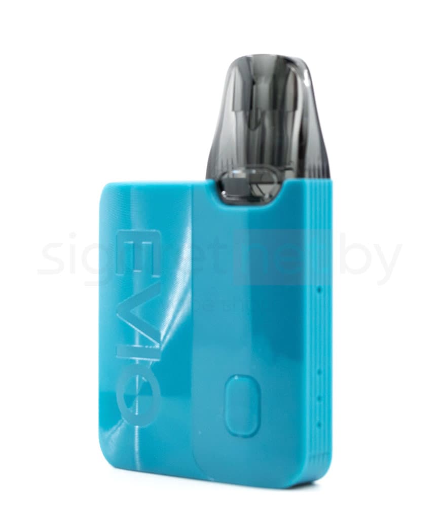 Стартовый комплект Joyetech EVIO Box Pod 2 мл. - 1000 mAh ( Белый )