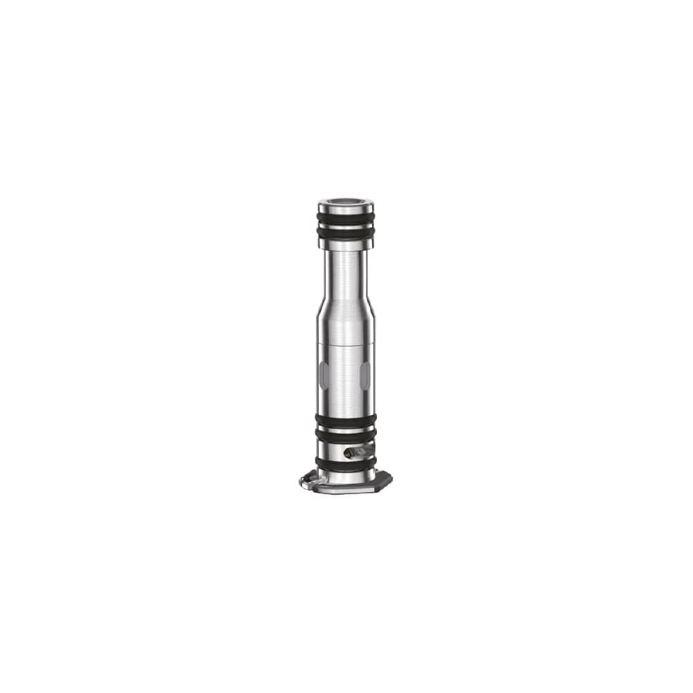 Сменный испаритель Lost Vape UB Mini S3 ( MESH 0.6 Ом )