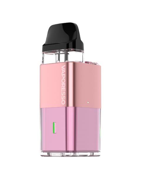 Вейп Vaporesso XROS Cube 900 mAh - 2 мл. ( Розовый ) Sakura Pink