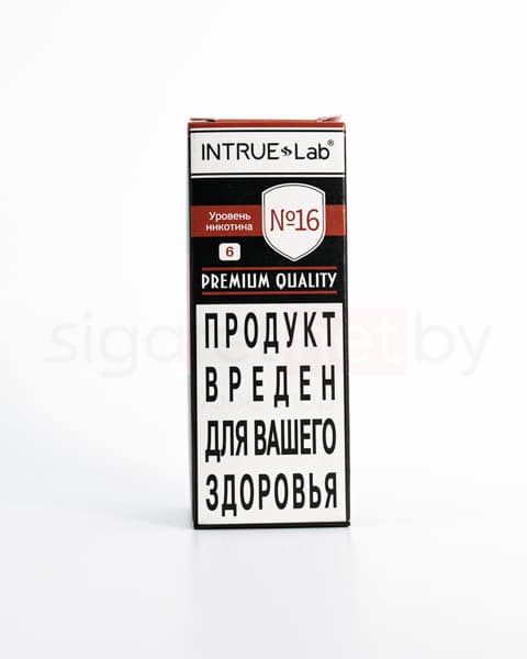 Аккумулятор Sony VTC5 18650 2600 мАч ( 3.7 В \ кратковременный 30 А)