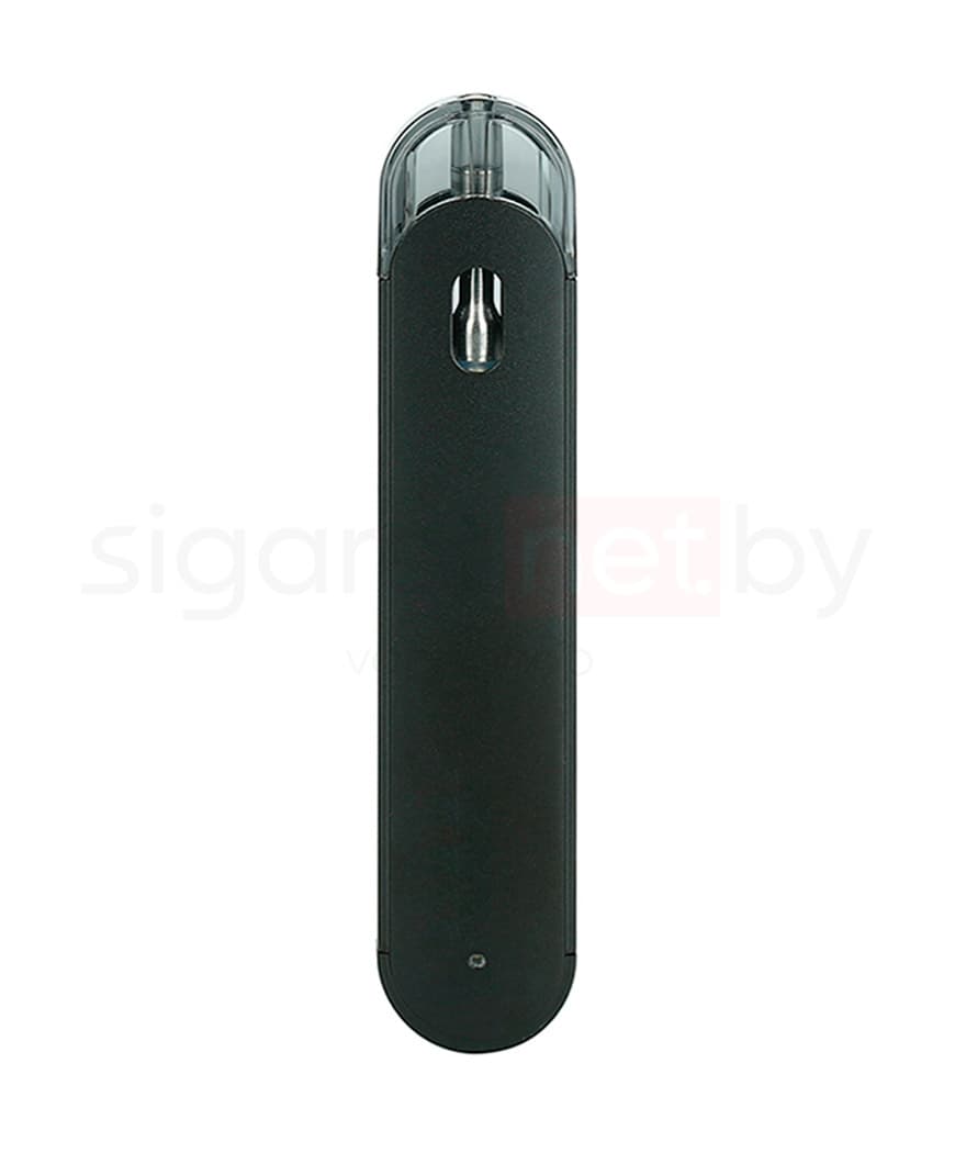 Стартовый набор Eleaf Elven Pod  360mAh ( Черный )