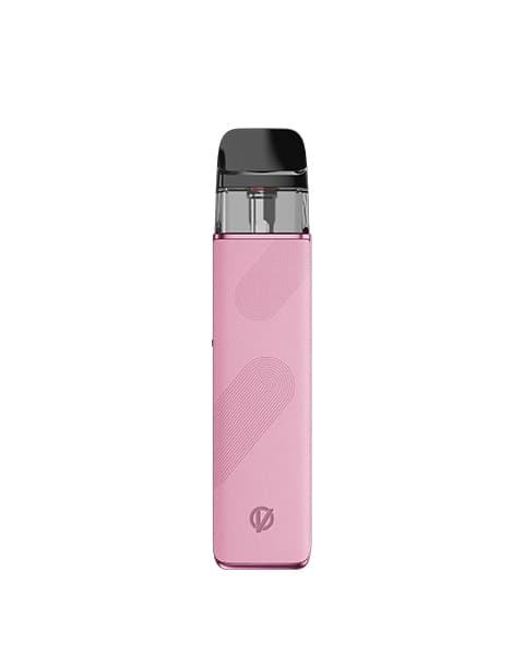 Вейп Vaporesso XROS 5 Mini Pod ( Розовый ) Retro Pink  