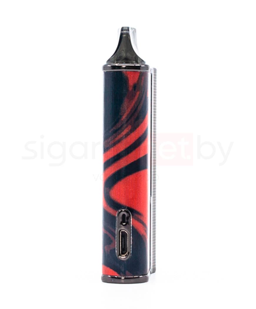 Стартовый комплект Vaporesso XTRA Pod - 900 mAh ( Серая Смола ) Grey Resin