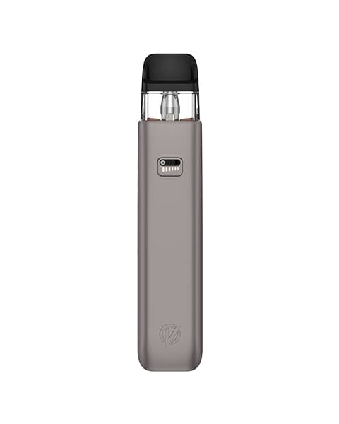 Вейп Vaporesso XROS Pro 2 ( Бронзовый ) Sunlight Silver
