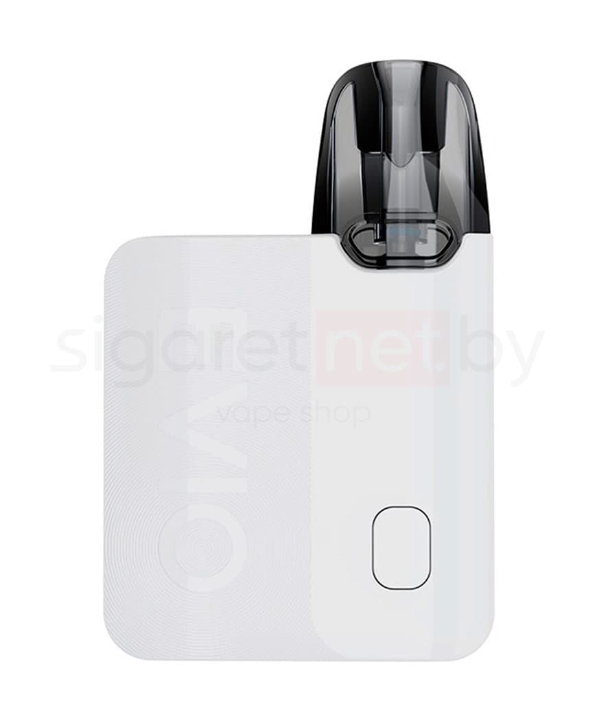 Стартовый комплект Joyetech EVIO Box Pod 2 мл. - 1000 mAh ( Белый )