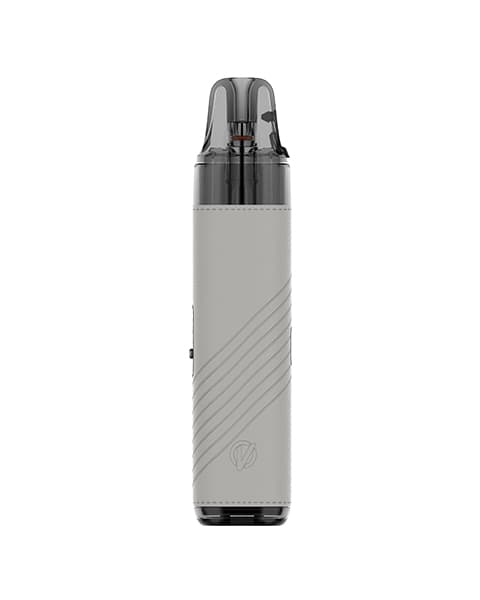 Вейп Vaporesso Vibe SE 2 Pod 1400 mAh - 4,5 мл. ( Белый ) Leather White