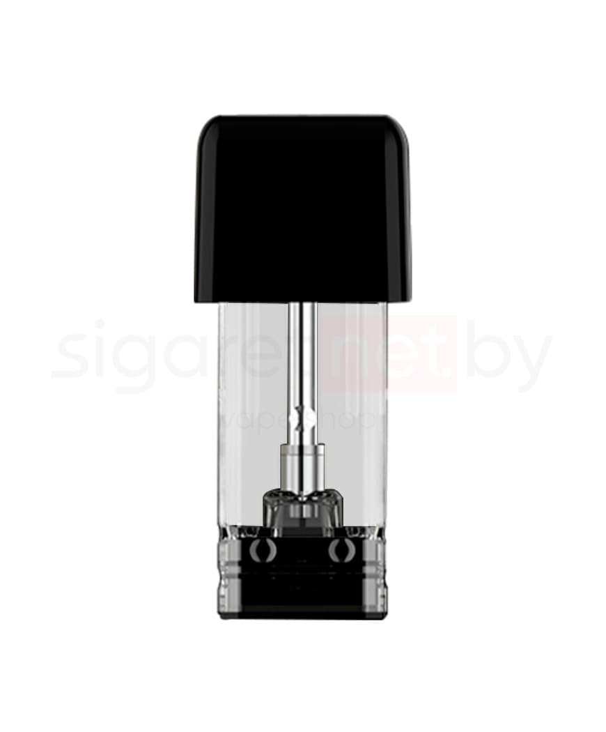 Картридж VOOPOO для DRAG Nano ( 1,6 мл. P1 )