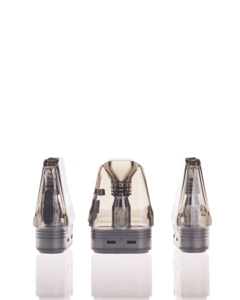 Картридж 2 мл для OXVA Xlim SQ Pro / Xlim Pro / XLIM SE 2 ( 1.2 Ом )
