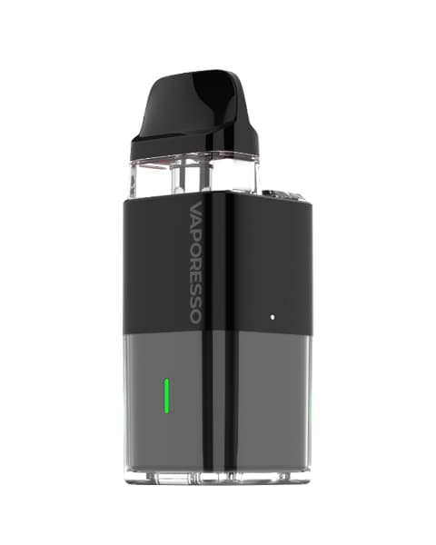 Вейп Vaporesso XROS Cube 900 mAh - 2 мл. ( Черный ) Black