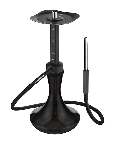 Кальян Nanosmoke MARK 2