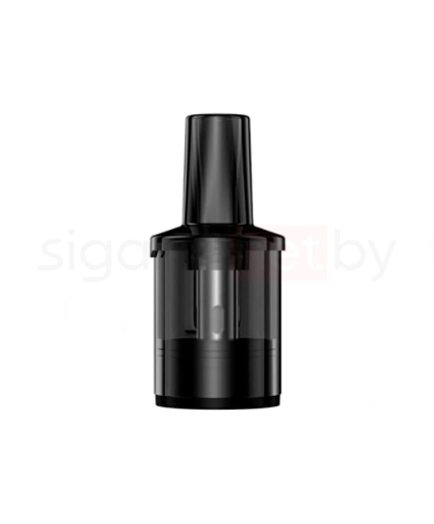 Картридж 2 мл для Joyetech eGo Pod AST  ( Черный  1.0 Ом )