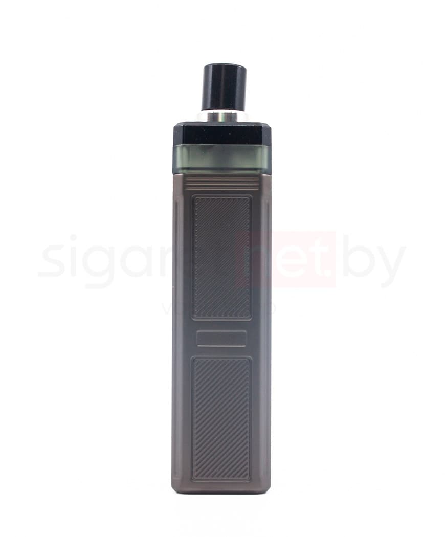 Вейп Smoant Pasito II 80W Pod  2500 mAh - 6 мл. ( Черный Ромб )