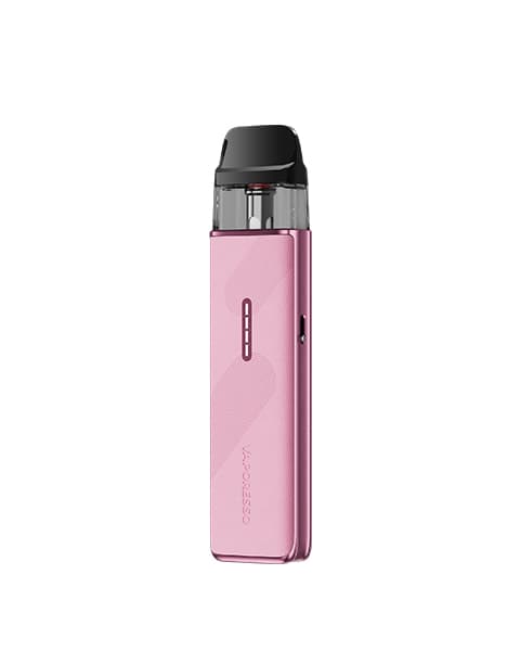 Вейп Vaporesso XROS 5 Mini Pod ( Розовый ) Retro Pink  